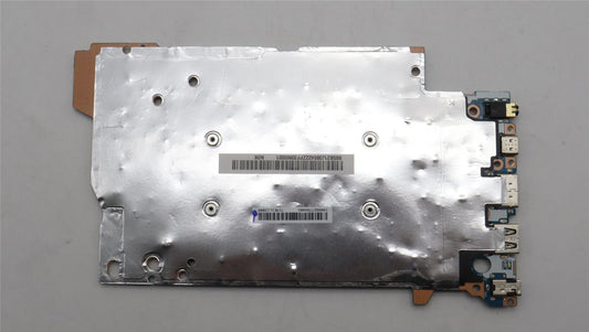 Lenovo IdeaPad 3 15IAN8 Motherboard Mainboard UMA INTELN100 8G 5B21J38042