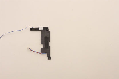 Lenovo ThinkBook 13s G4 IAP Speaker Speakers 5SB1F18007