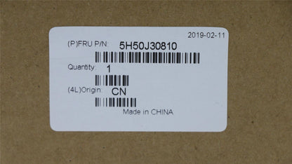 Lenovo 100-15IBY B50-10 Hinge Hinges Bracket 5H50J30810