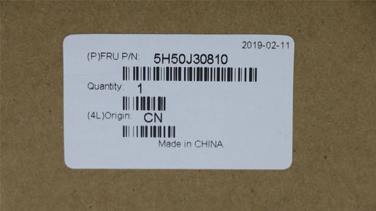 Lenovo 100-15IBY B50-10 Hinge Hinges Bracket 5H50J30810