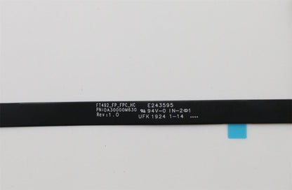 Lenovo CABLE,FPR,HC 5C10V27444