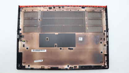 Lenovo KP6B0_D_COVER_SC_SIM_DY_ASSY 5CB1L57851