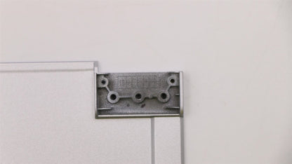 Lenovo Miix 510-12ISK 510-12IKB Stand Cover Silver 5CB0M13871