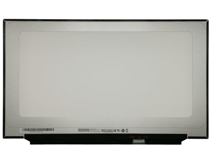 HP 17-CN LCD Screen Display Panel 17.3" FHD 250 Nits Anti-Glare M50442-001