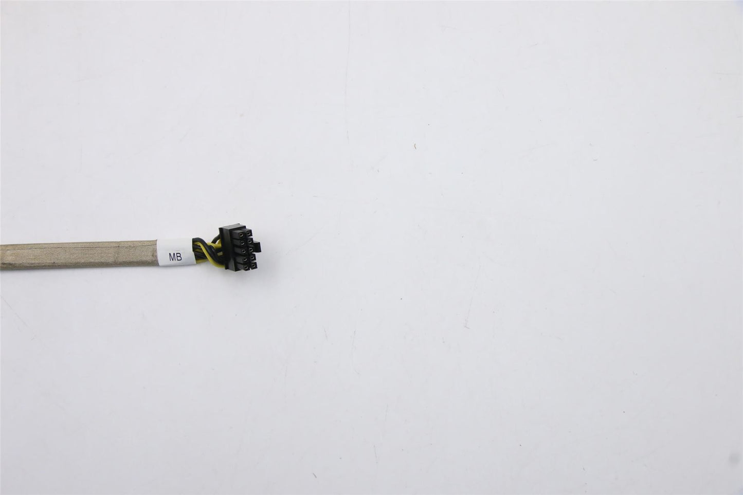 Lenovo CABLE 4X3.5 BP Power cable 170mm 00HV389