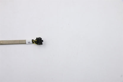 Lenovo CABLE 4X3.5 BP Power cable 170mm 00HV389