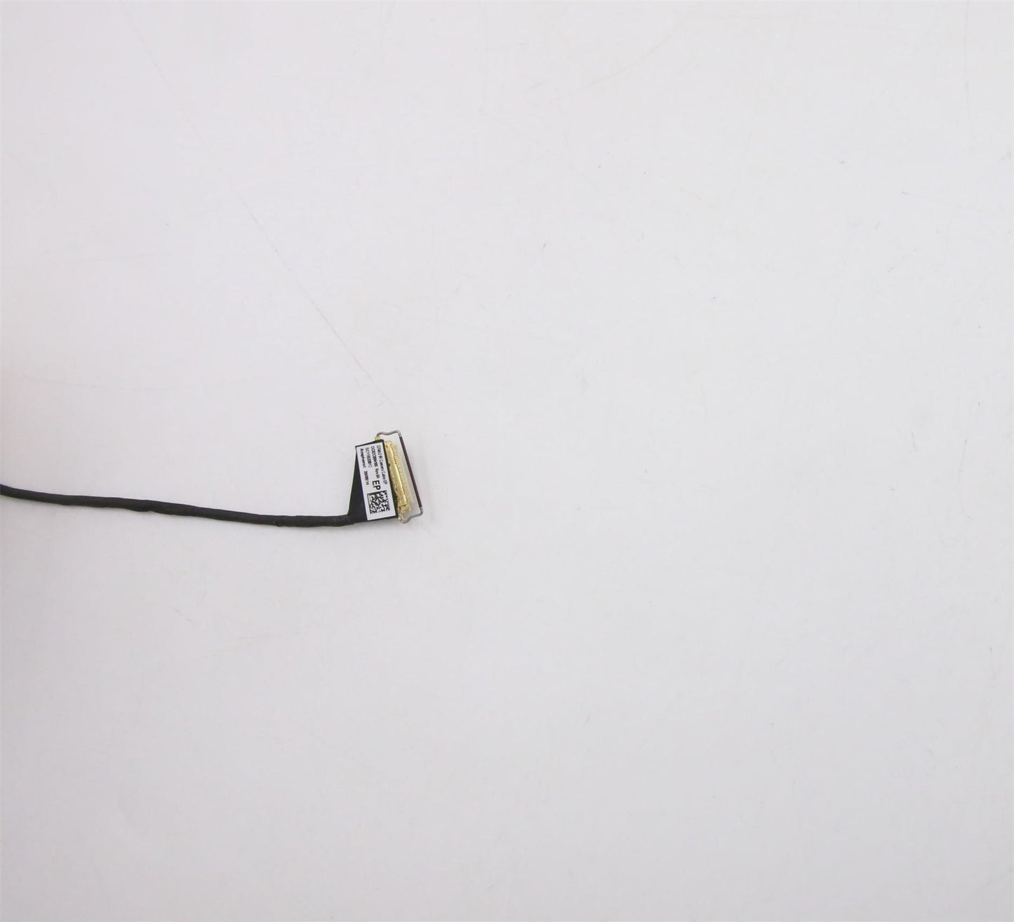 Lenovo CBL,IR,CAM,EP,FPC,AMPH 5C11B33815
