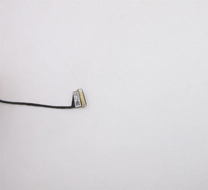 Lenovo CBL,IR,CAM,EP,FPC,AMPH 5C11B33815