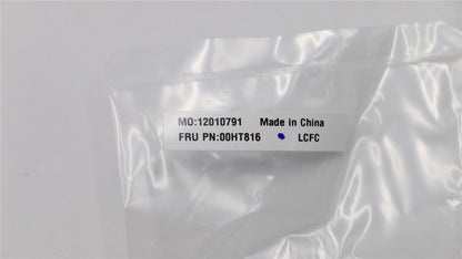 Lenovo ThinkPad L450 Cable Lcd Screen Display LED 00HT816