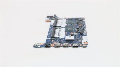 Lenovo ThinkPad E480 Motherboard Mainboard DIS Intel i7-8550U 01LW199