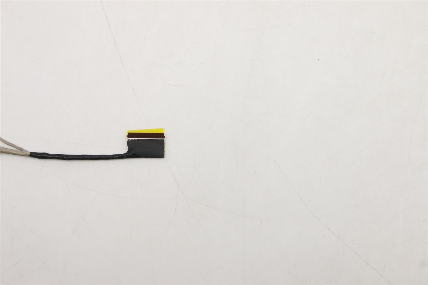 Lenovo Notebook 300e 2nd Cable Lcd Screen Display LED 5C10S30172