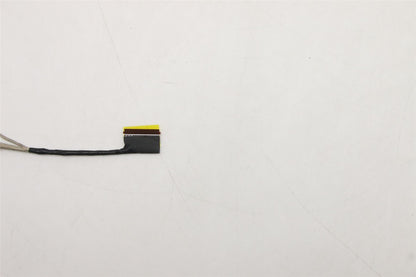 Lenovo Notebook 300e 2nd Cable Lcd Screen Display LED 5C10S30172