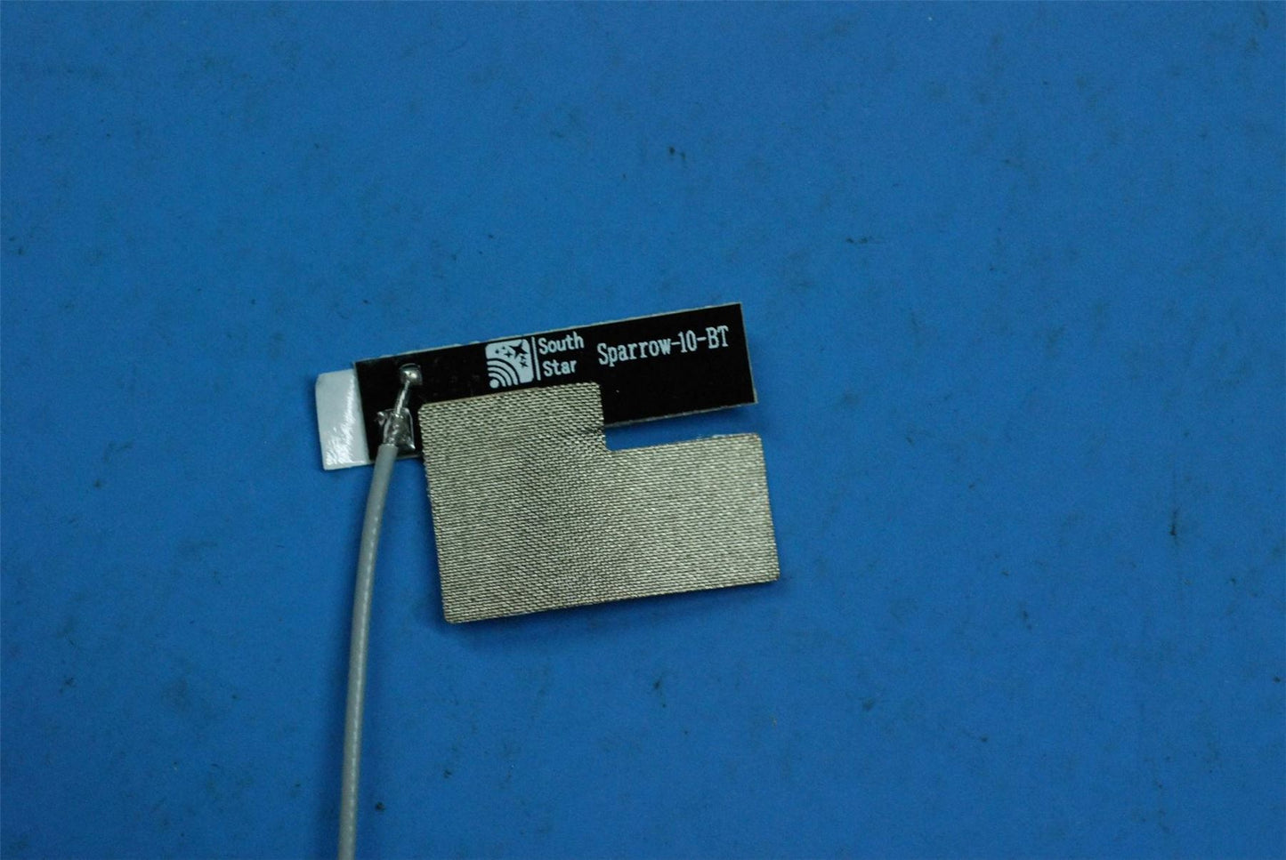 Lenovo SD-X701B Top BT Antenna&*42300097CS 5A38C10835