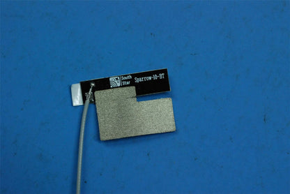 Lenovo SD-X701B Top BT Antenna&*42300097CS 5A38C10835