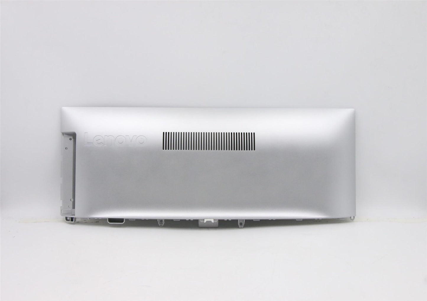 Lenovo MECH_ASM ASSY Mid Cover, White, C4 ASR 01EF432