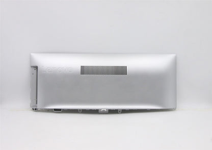 Lenovo MECH_ASM ASSY Mid Cover, White, C4 ASR 01EF432