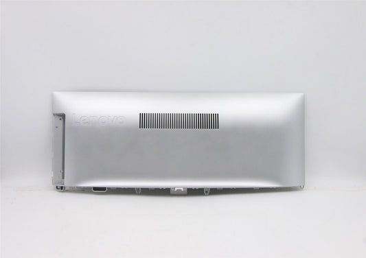 Lenovo MECH_ASM ASSY Mid Cover, White, C4 ASR 01EF432