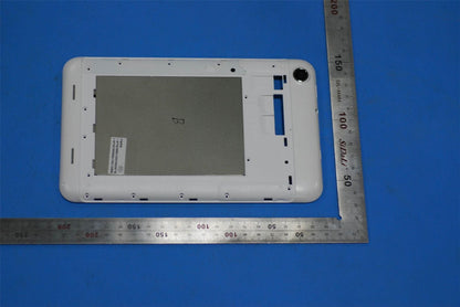 Lenovo A3000 B-cover module_White 90203071