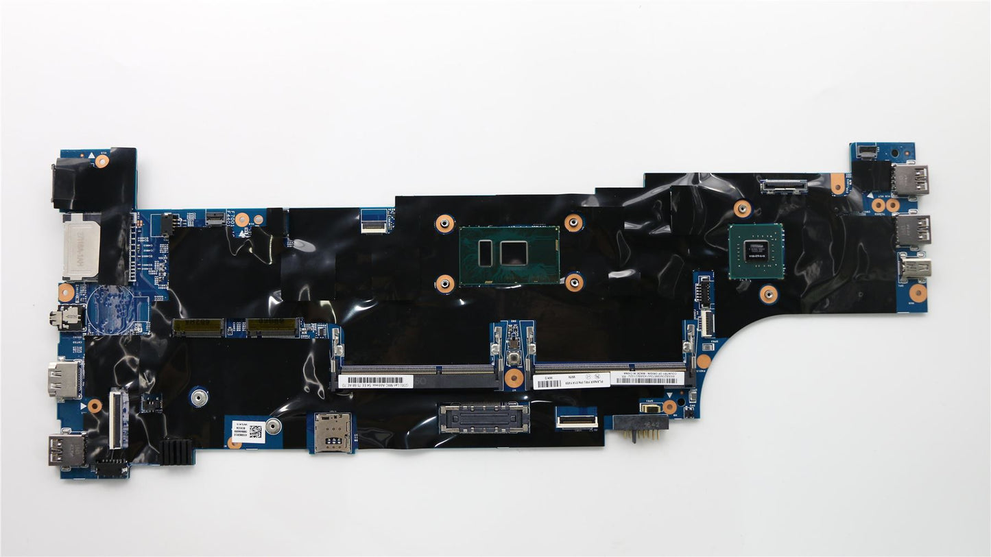 Lenovo ThinkPad T560 Motherboard Mainboard 01AY459