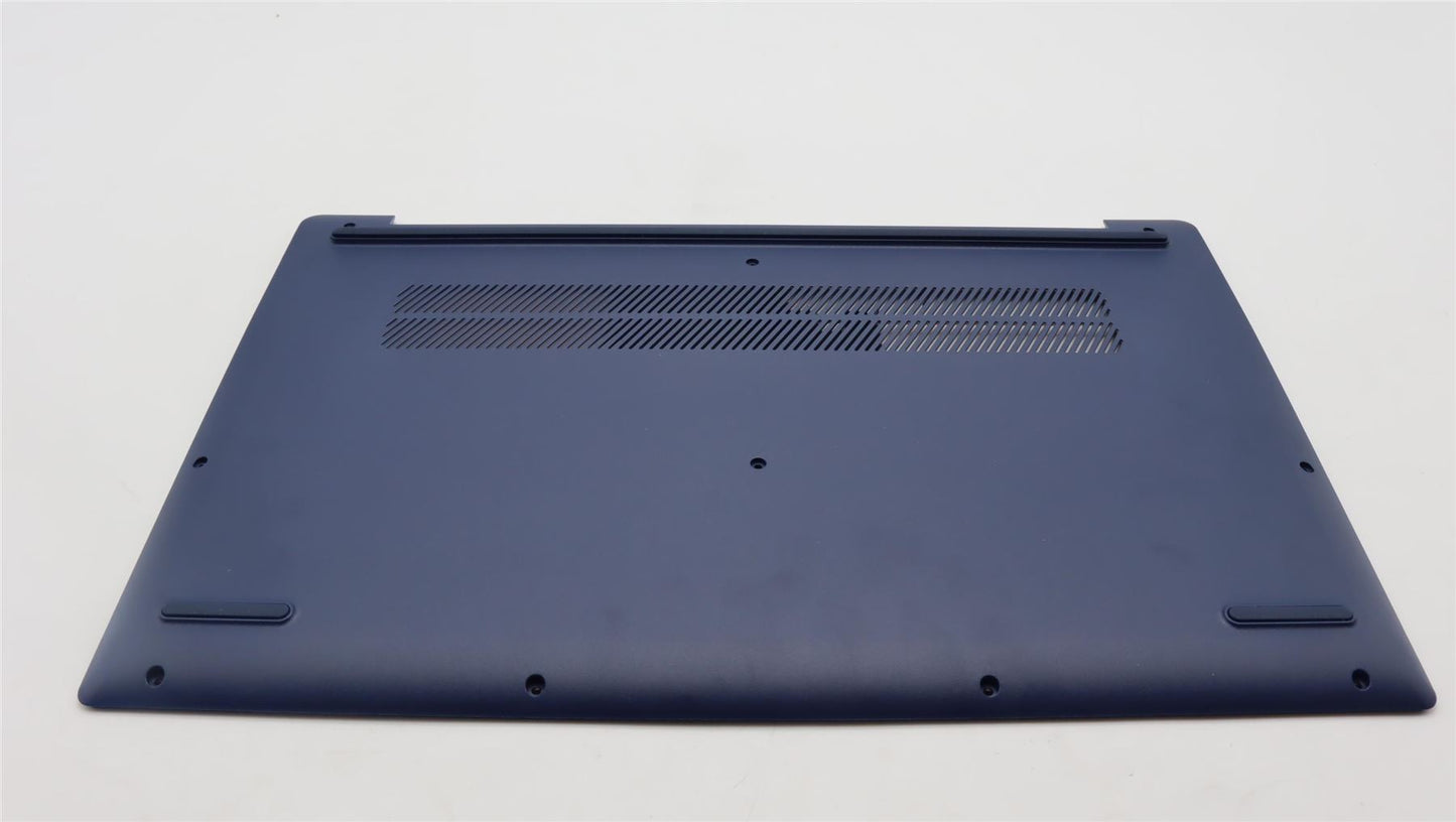 Lenovo Cover L 82XB Lower case AB 6W 5CB1K18629