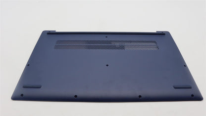 Lenovo Cover L 82XB Lower case AB 6W 5CB1K18629