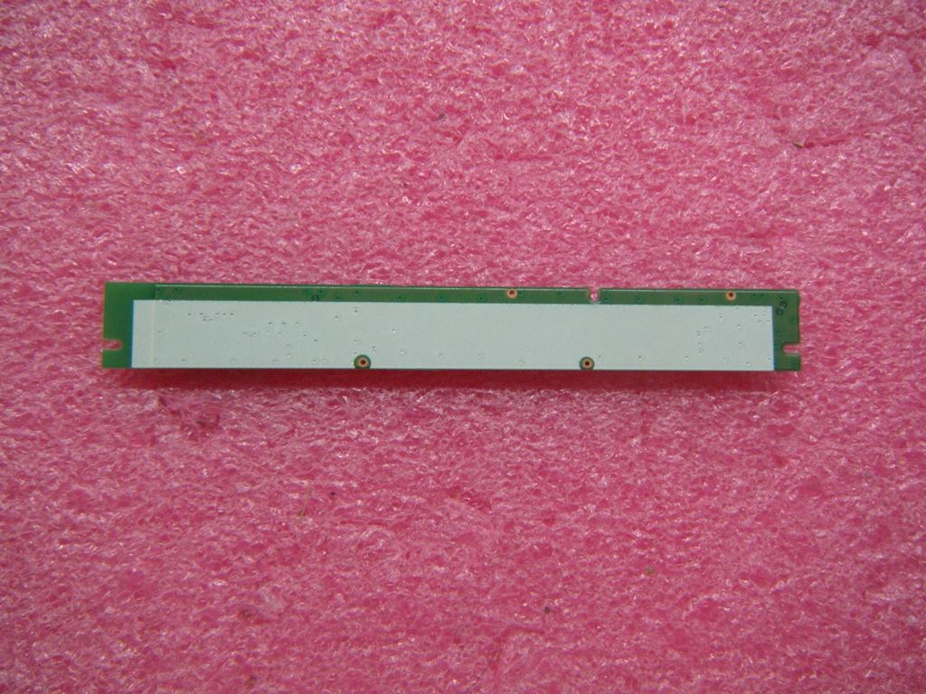 Lenovo LID,Subcard Board 04X5132
