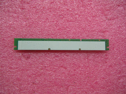 Lenovo LID,Subcard Board 04X5132