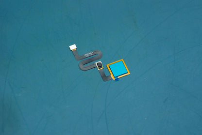 Lenovo XT1663 FPM GL&*26151029 CS Board 5F78C06960