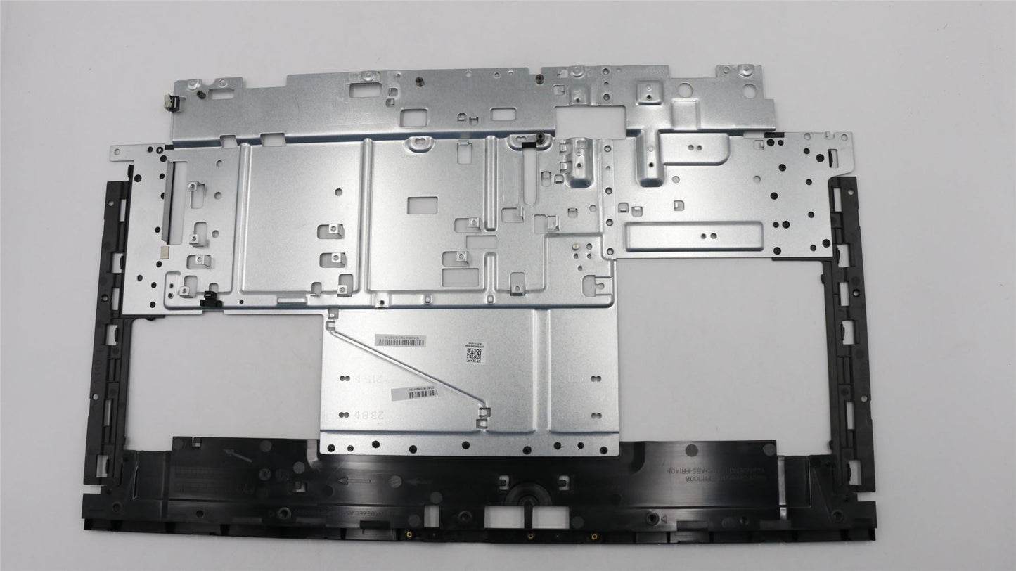 Lenovo IdeaCentre A340-24IGM A340-24IWL AIO Main Frame 02CW503