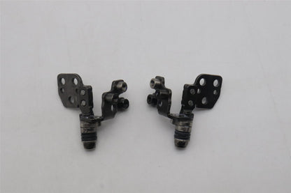 Lenovo ThinkPad P16v Gen 1 Hinge Hinges Bracket 5H51L77325