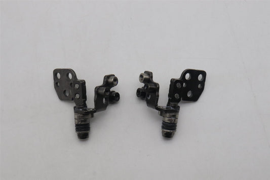 Lenovo ThinkPad P16v Gen 1 Hinge Hinges Bracket 5H51L77325