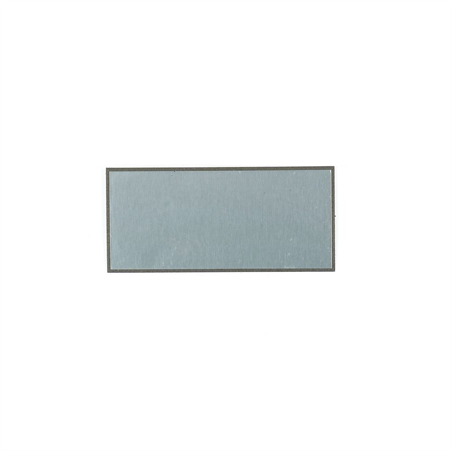Asus X505BA X505Bp Ddr Absorber 13NB0G00L02011 13NB0G00L02021