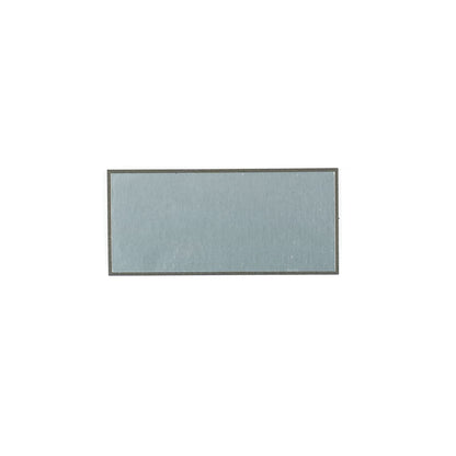 Asus X505BA X505Bp Ddr Absorber 13NB0G00L02011 13NB0G00L02021