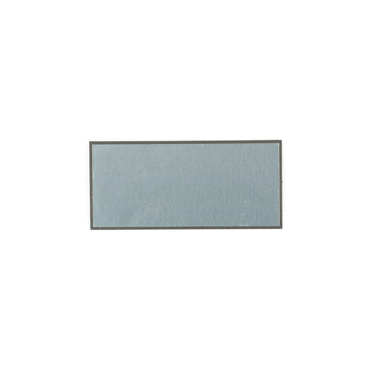 Asus X505BA X505Bp Ddr Absorber 13NB0G00L02011 13NB0G00L02021