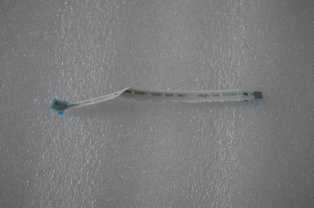 Lenovo FP Cable W 80VT 5C10N75480