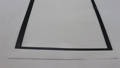 Lenovo ThinkPad T14s Gen 4 Bezel front trim frame Cover Black 5M11L64877