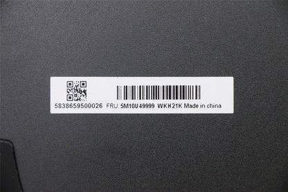 Lenovo STAND ASSY_STAND_GT_V30a&V50a 22 5M10U49999
