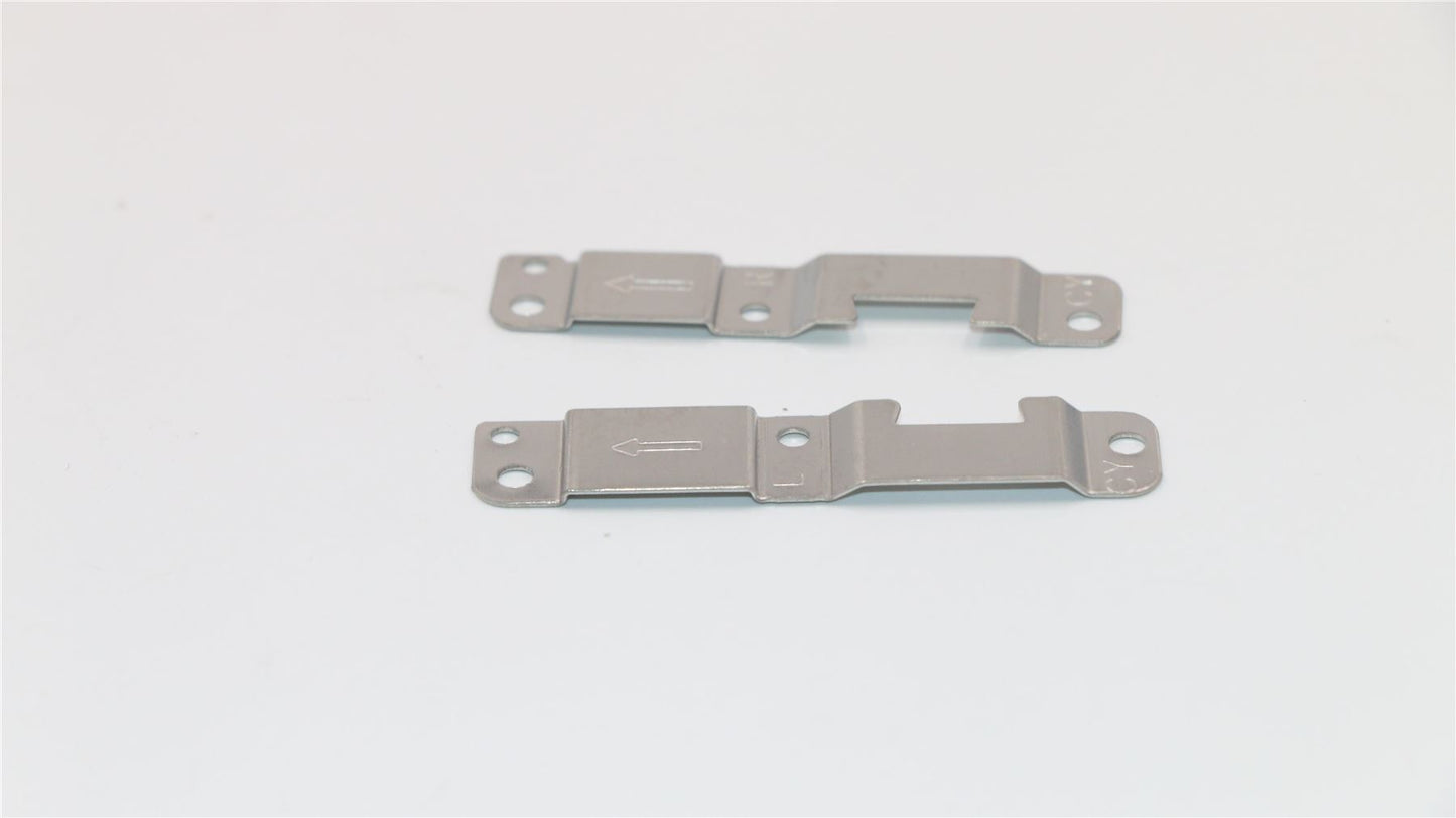 Lenovo 5B40Q79725 USB bracket (L+R) B 81ES