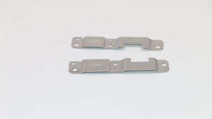 Lenovo 5B40Q79725 USB bracket (L+R) B 81ES