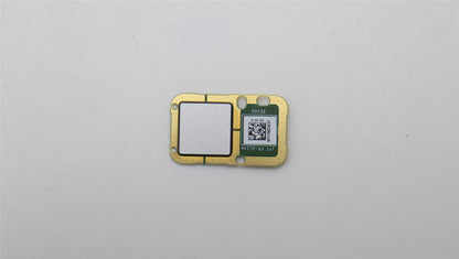 Lenovo FP C 83DA CG 5F30T71903