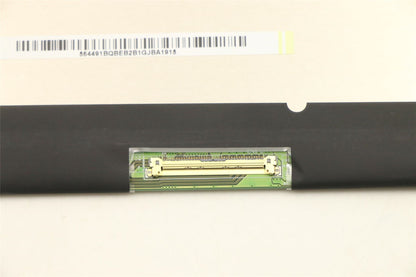 Lenovo Legion 5-15ARH05H 5-15IMH05H LCD Screen Display Panel 15.6" 5D10W86612