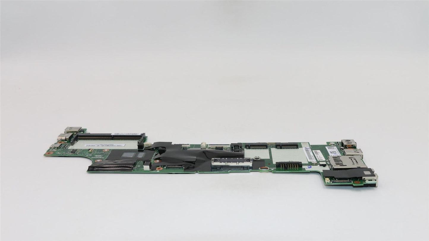 Lenovo FRU i3-6100U,WIN,NY,1.2+2.0,MT 01LW724