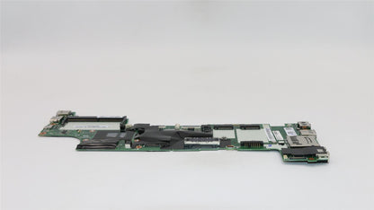 Lenovo FRU i3-6100U,WIN,NY,1.2+2.0,MT 01LW724
