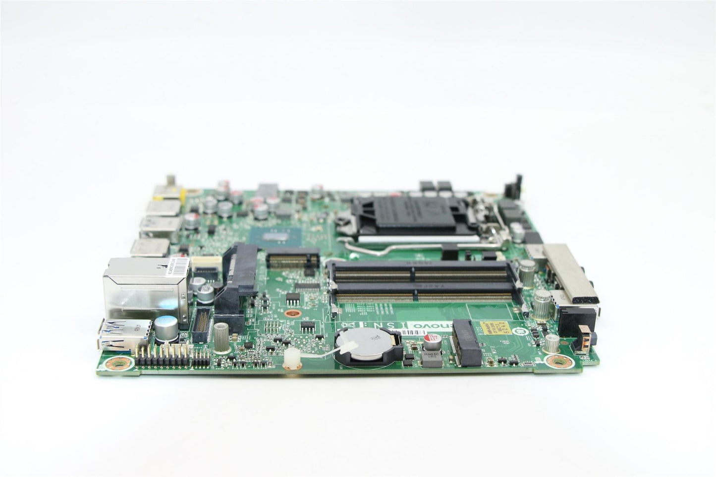 Lenovo Tiny M700 Motherboard Mainboard UMA 00XG193