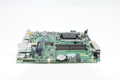 Lenovo Tiny M700 Motherboard Mainboard UMA 00XG193