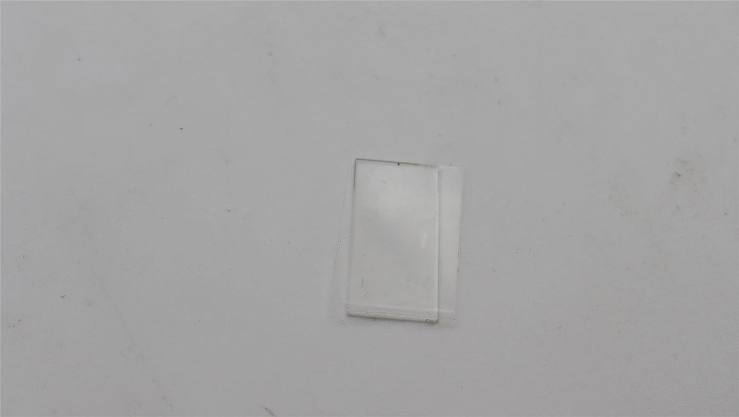 Lenovo WLAN Mylar C 82YA 5T10S33641