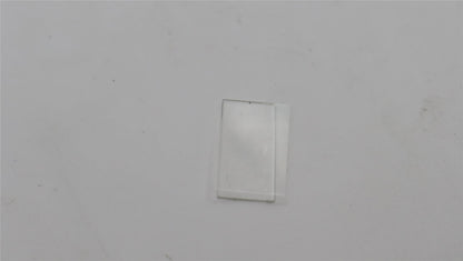 Lenovo WLAN Mylar C 82YA 5T10S33641