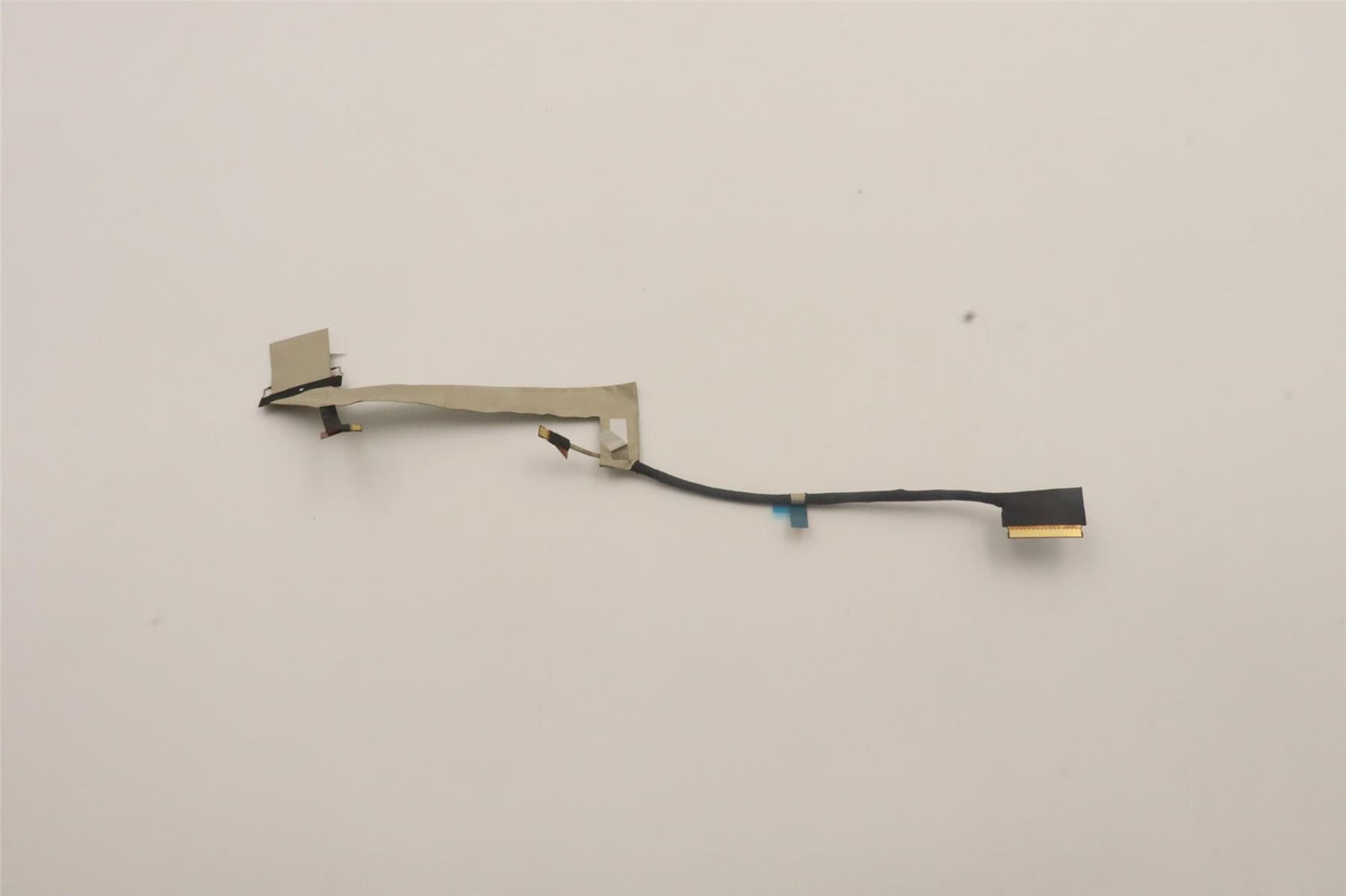 Lenovo EDP Cable L 82SV OLED 5C10S30552