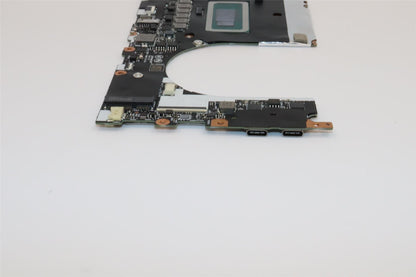 Lenovo Yoga 7 Pro 14IAH7 Motherboard Mainboard DIS Intel i7-12700H 5B21J09970