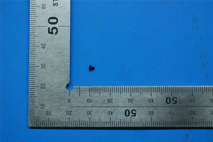 Lenovo 5M88C02829 Screw M14-20&*461041113 CS